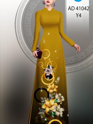 1650510938 vai ao dai dep mau moi (16)